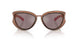 20114Z - Copper - Mirror Bronze