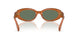 29L70L - Brown - Green