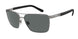 745/81 - Grey - Polarized Dark Grey