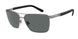 Arnette Barracas 3091 Sunglasses
