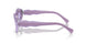 003/1A - Violet - Violet