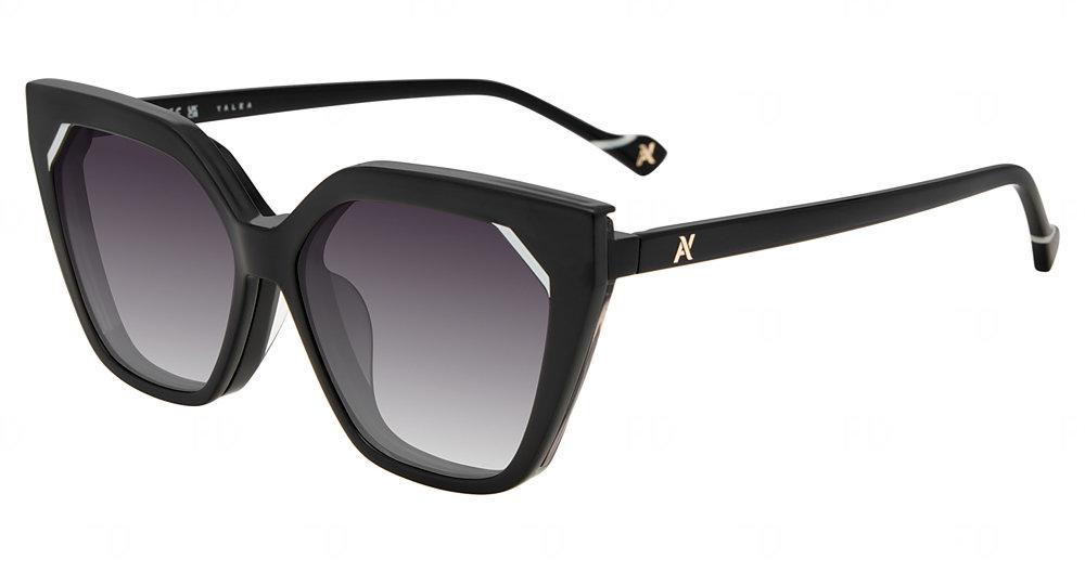 Yalea UYA269 Eyeglasses