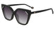 Yalea UYA269 Eyeglasses
