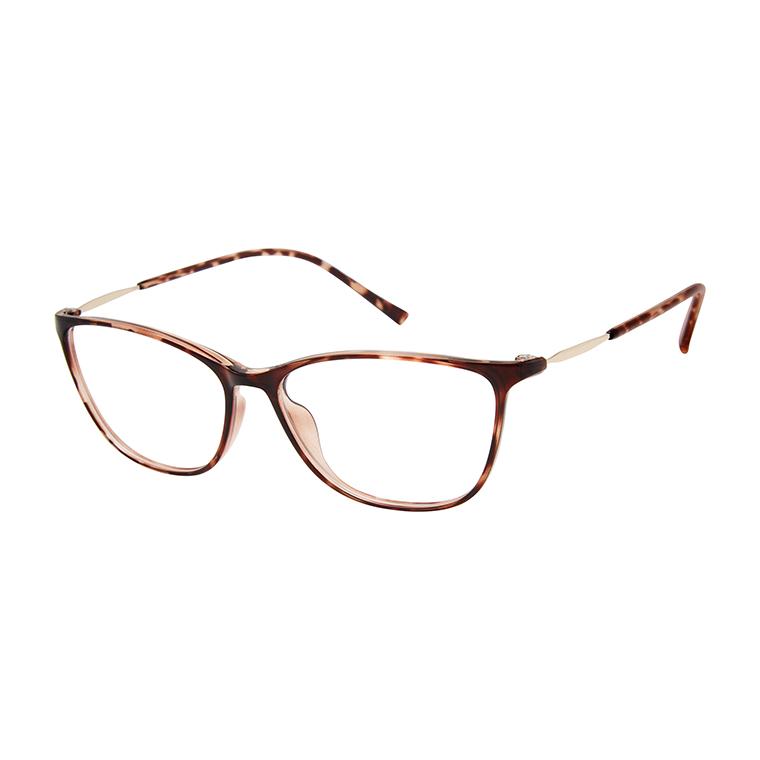 Esprit ET17135 Eyeglasses