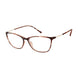 Esprit ET17135 Eyeglasses