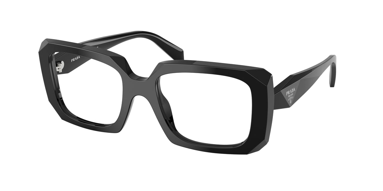 Prada C09VF Eyeglasses