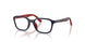 Ray-Ban Junior 1906 Eyeglasses