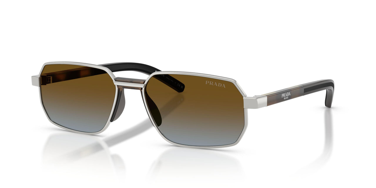 Prada D60S Sunglasses