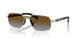 Prada D60S Sunglasses