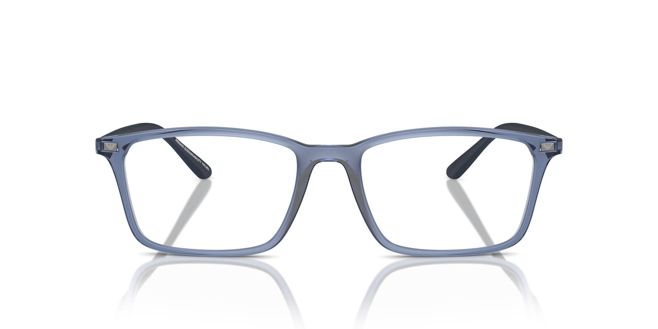 6108 - Blue