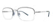 Stetson Stainless SSS601 Eyeglasses