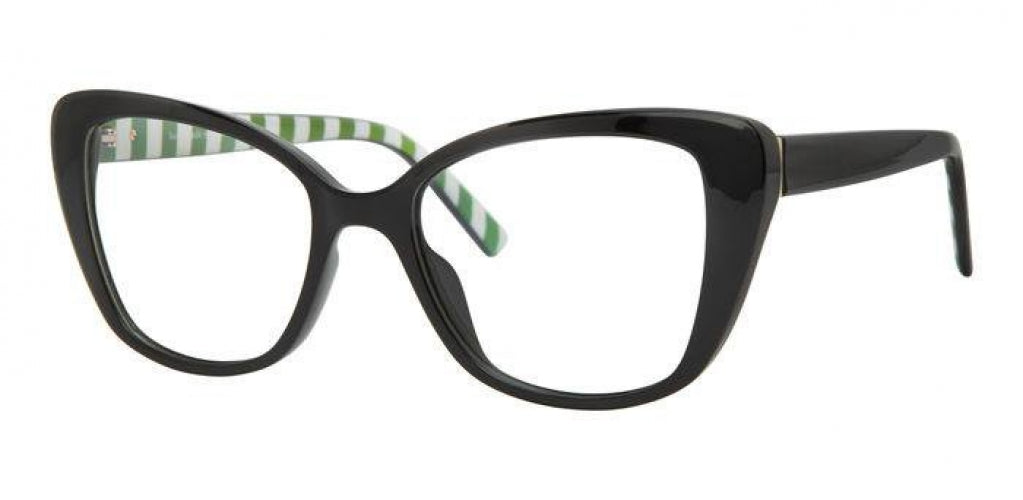 Kate Spade FIONA Eyeglasses