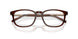6029 - Brown