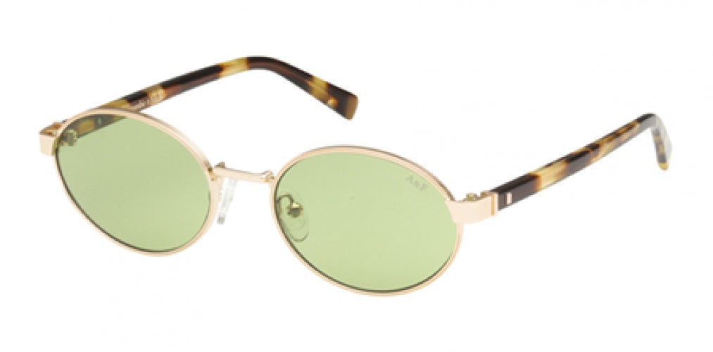 ABERCROMBIE & FITCH 00018 Sunglasses