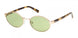 ABERCROMBIE & FITCH 00018 Sunglasses
