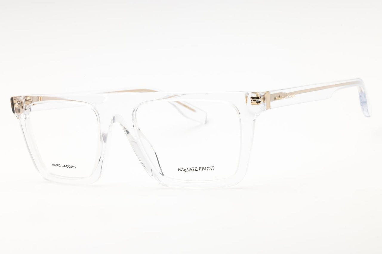 Marc Jacobs MARC759 Eyeglasses