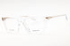 Marc Jacobs MARC759 Eyeglasses