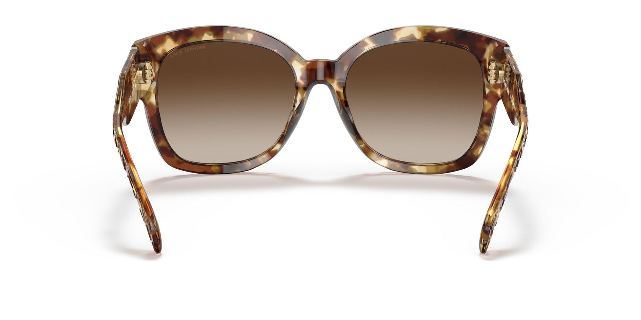 302813 - Havana - Brown Gradient