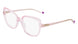 Pure P 6011 Eyeglasses