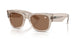 68701A - Brown - Dark Brown