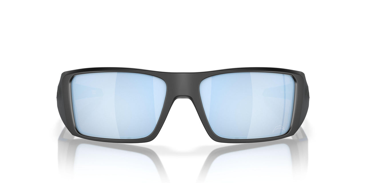 923128 - Black - Prizm Deep Water Polarized