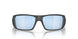 923128 - Black - Prizm Deep Water Polarized