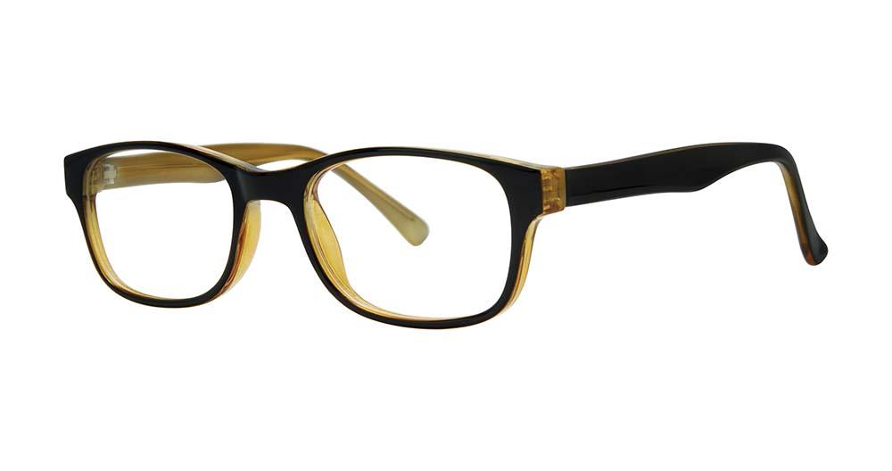 Modern Plastics I HUMOR Eyeglasses