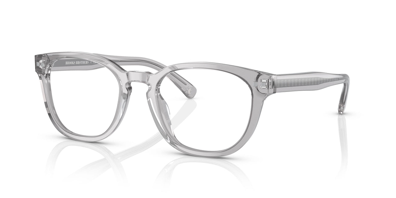 6074 - Grey