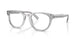 6074 - Grey