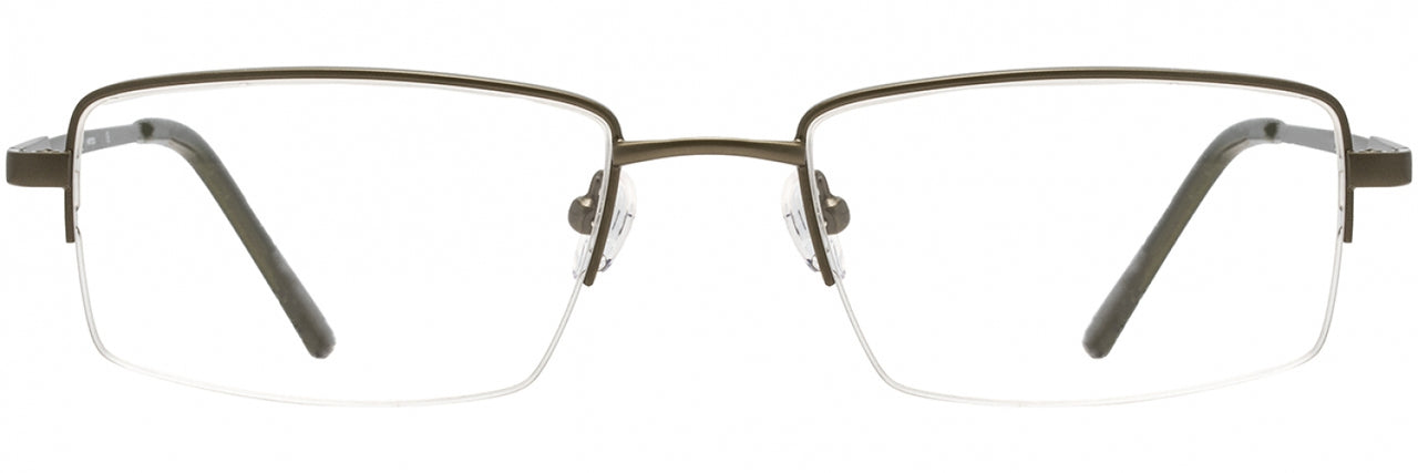Michael Ryen MRM148 Eyeglasses