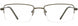 Michael Ryen MRM148 Eyeglasses