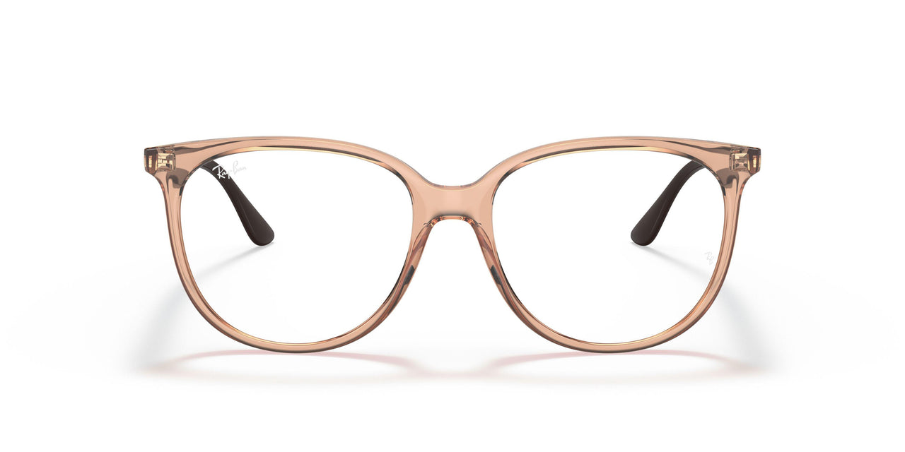 8172 - Brown