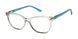 Aeropostale KINETIC Eyeglasses