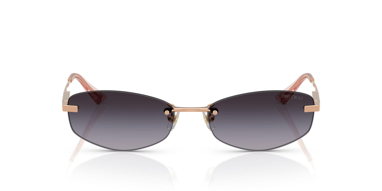 30088G - Gold - Grey Gradient