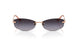 30088G - Gold - Grey Gradient