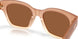 201605 - Multicolor - Copper Silver Mirror
