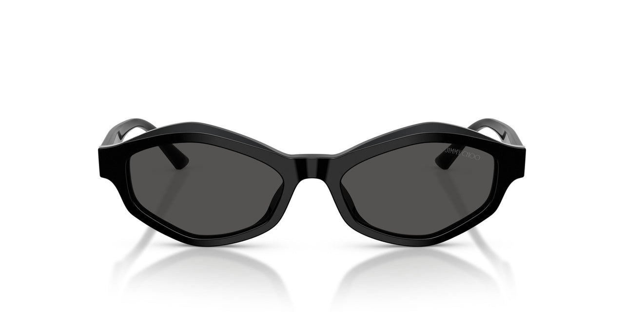 500087 - Black - Dark Grey