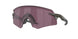Oakley Encoder 9471 Sunglasses