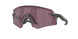 947121 - Green - Prizm Road Black