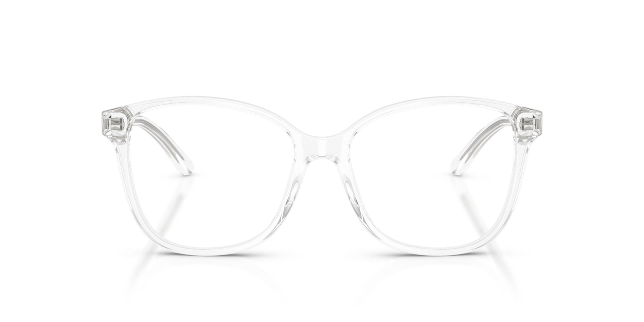 5002 - Transparent