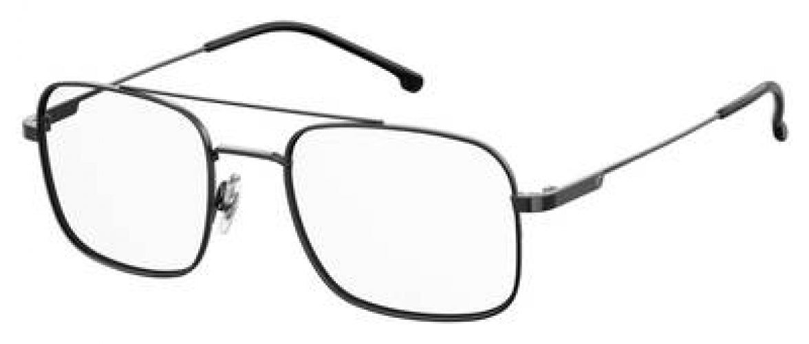 0V81-00 - Dark Ruthenium Black
