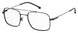 0V81-00 - Dark Ruthenium Black