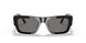 GB1/81 - Black - Polar Dark Grey