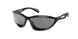 Prada A26S Sunglasses