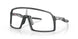 940698 - Grey - Clear Photochromic