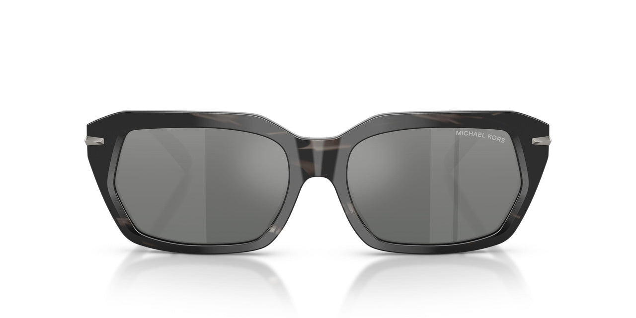 403488 - Black - Black Mirror