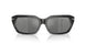 403488 - Black - Black Mirror
