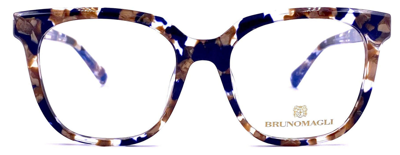 Bruno Magli MONA Eyeglasses