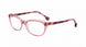 Etnia Barcelona ANANA Eyeglasses