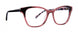 Vera Bradley VBBECA Eyeglasses